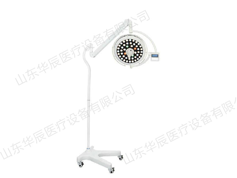LED500A红绿光款.jpg