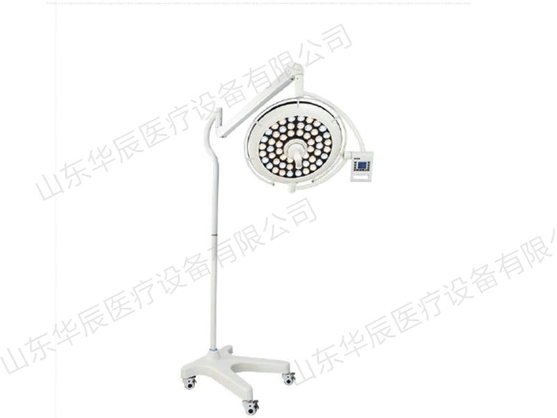 LED500A超薄豪华款.jpg