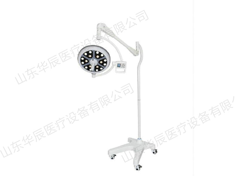 D380A欧款.jpg