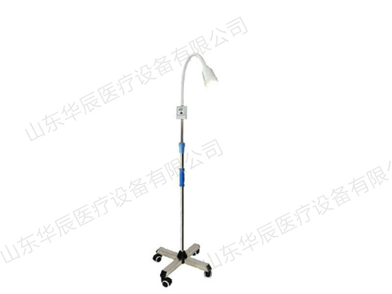 D50A手术照明灯.jpg