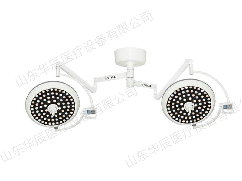 LED700-700-经典款.jpg