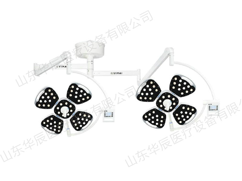 LED700-700花瓣豪华款(4+4).jpg