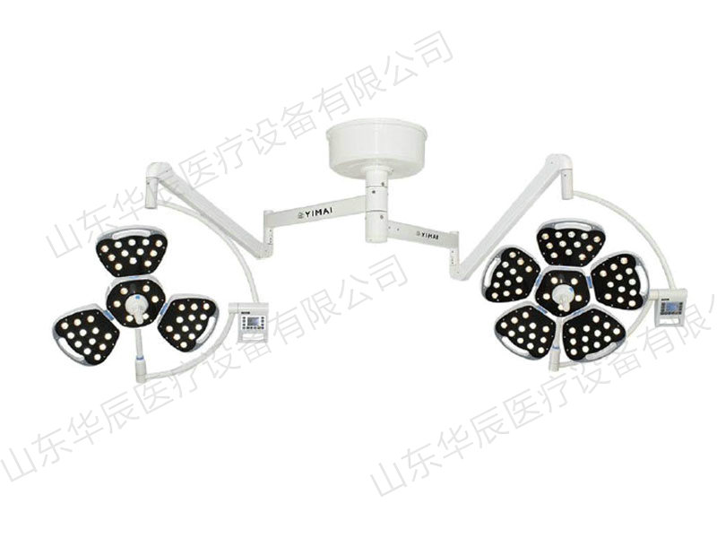 LED700-500花瓣豪华款(5+3).jpg