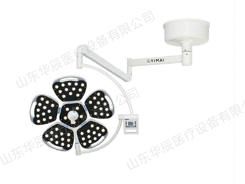 LED700-豪华花瓣款(5瓣).jpg