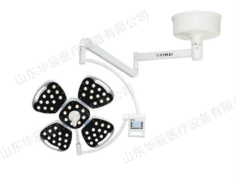 LED700-豪华花瓣款(4瓣).jpg