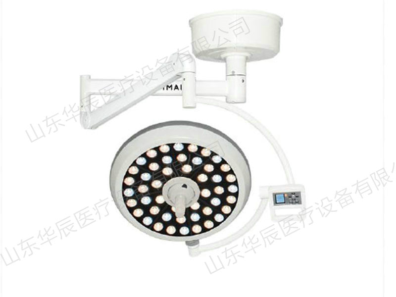 LED500-经典款.jpg