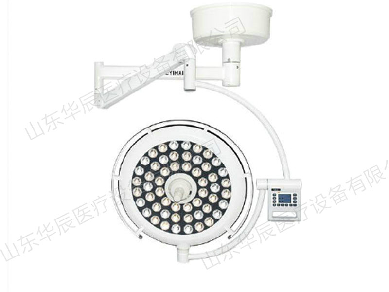 LED500-超薄豪华款.jpg
