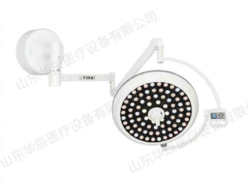 LED700-经典款壁挂.jpg
