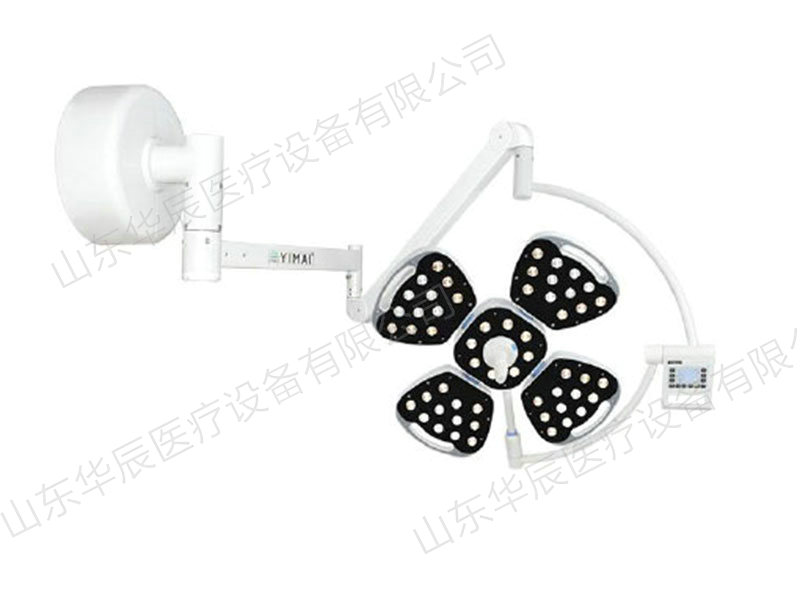LED700花瓣豪华款(4瓣壁挂).jpg