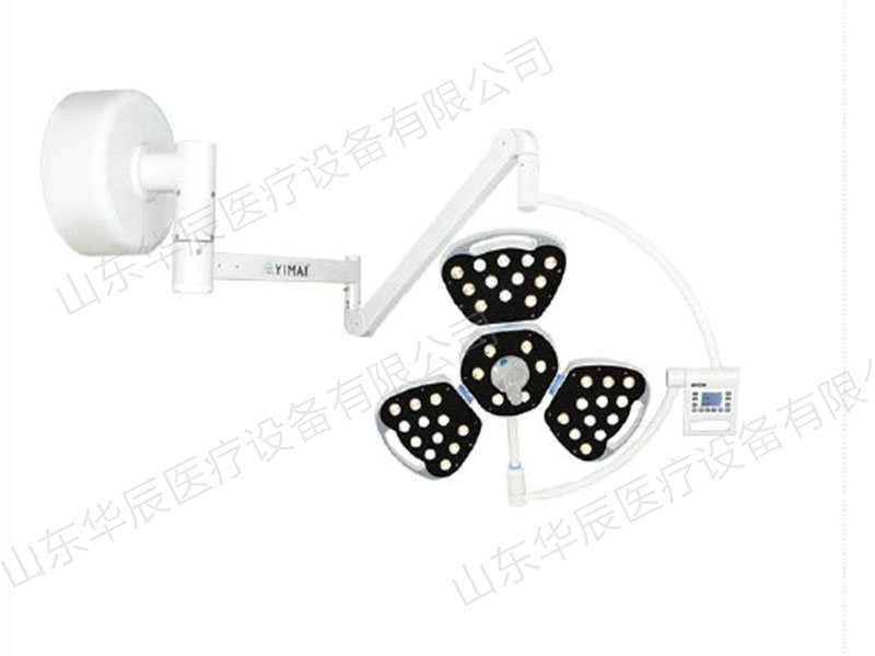 LED500花瓣豪华款(3瓣壁挂).jpg