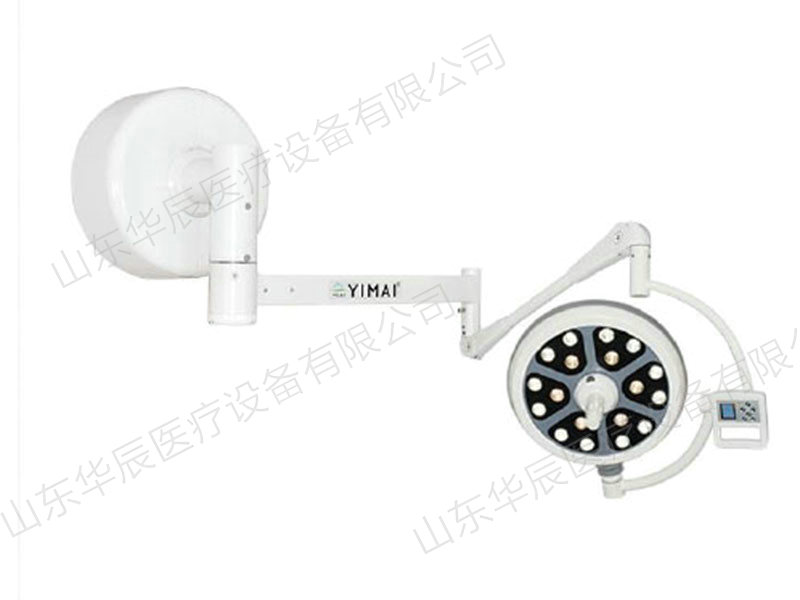 D380-欧款壁挂.jpg