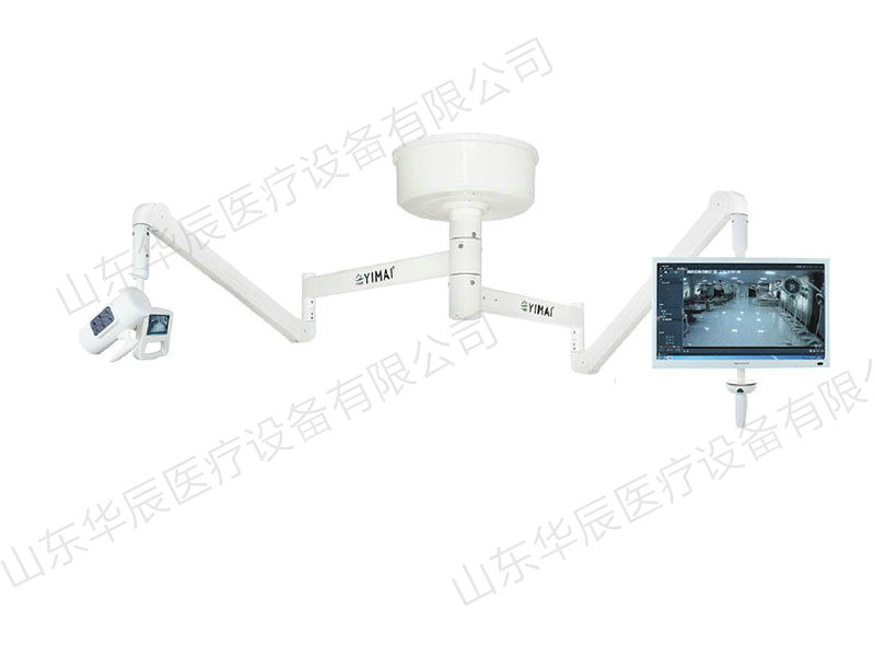 医用外置摄像+外挂显示器.jpg