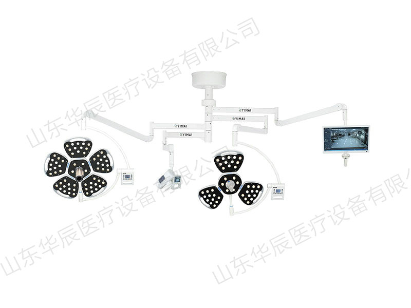 LED700500花瓣豪华款+内置摄像+外置摄像+外挂显示器.jpg