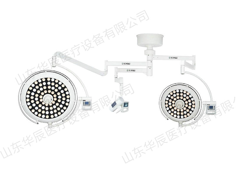LED700500超薄豪华款+外置摄像.jpg