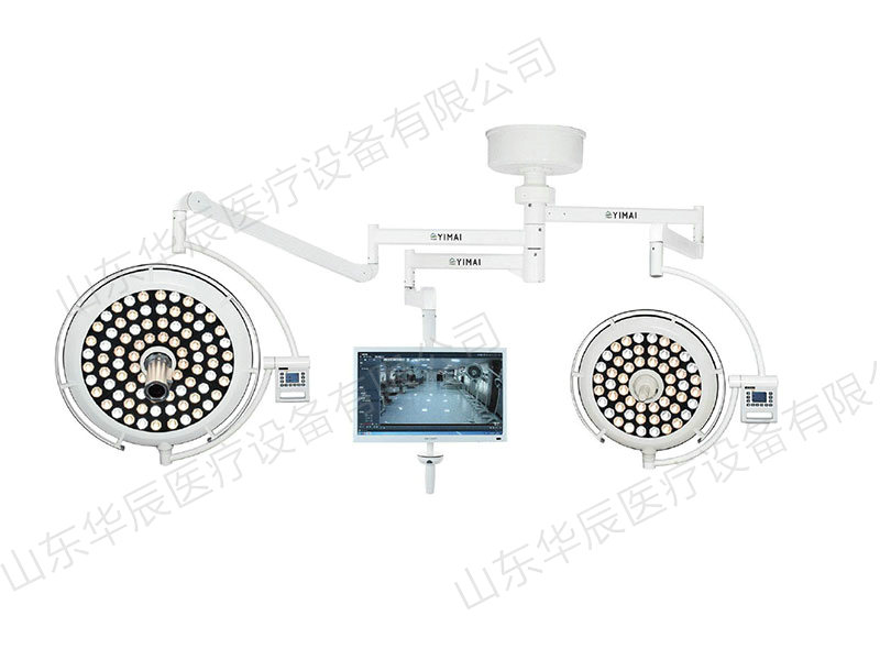 LED700500超薄豪华款+内置摄像+外挂显示器.jpg