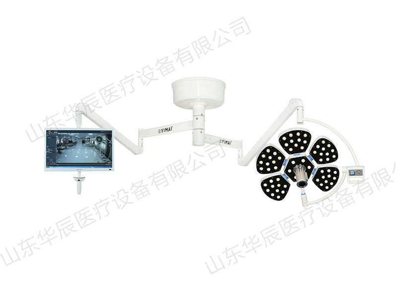 LED700花瓣款+内置摄像+外挂显示器.jpg