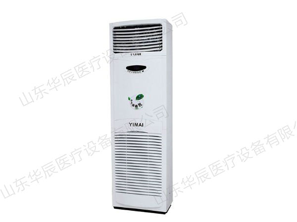 YMZX-Y-1500柜式空气消毒机