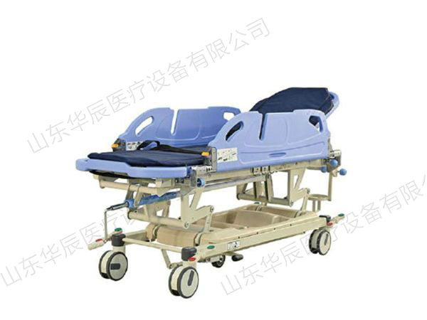K3医用转运车A款