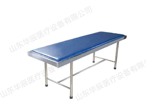 Z1诊查床