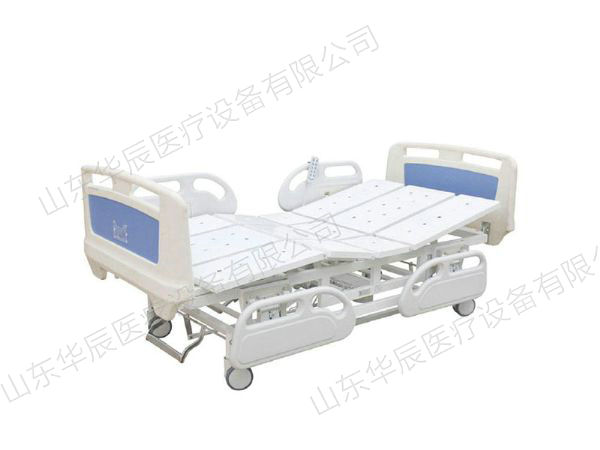 YMD-300五功能电动翻身床H款