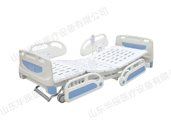 YMD-300五功能电动病床P款