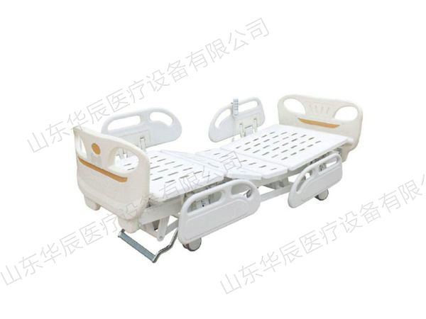 YMD-300五功能电动病床N款