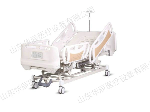 YMD-300五功能电动病床K款