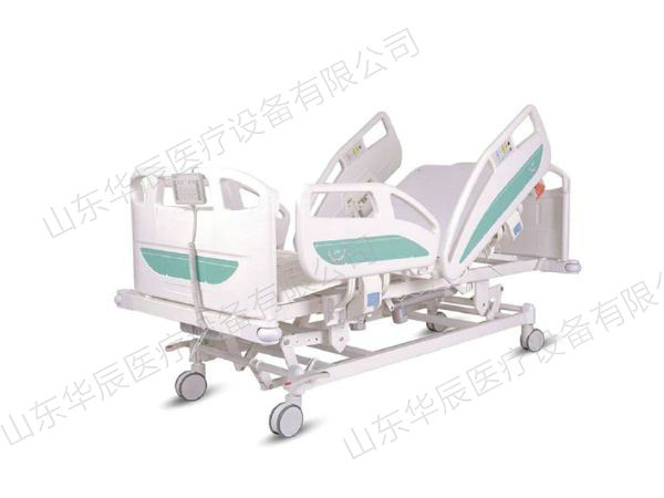 YMD-300五功能电动病床J款