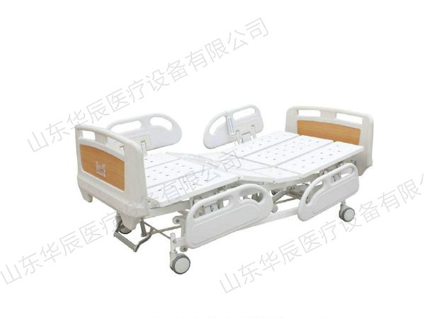YMD-300多功能电动翻身床G款