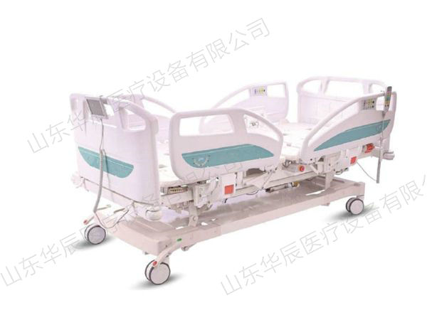 YMD-300电动多功能病床B款