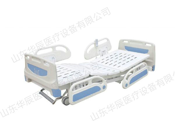 YMD-200三功能电动病床B款