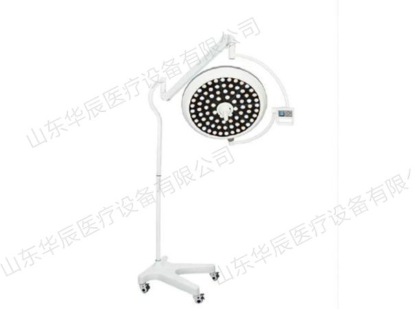 LED700A经典款
