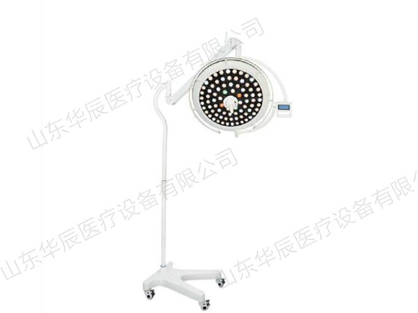 LED700A红绿光款