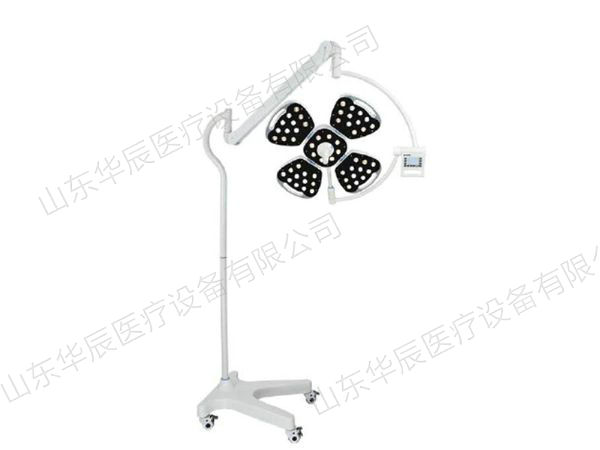 LED700A豪华花瓣款(4瓣)