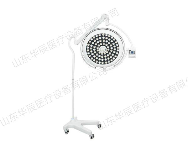 LED700A超薄豪华款