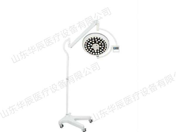 LED500A经典款