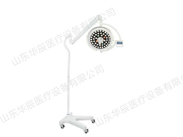 LED500A红绿光款