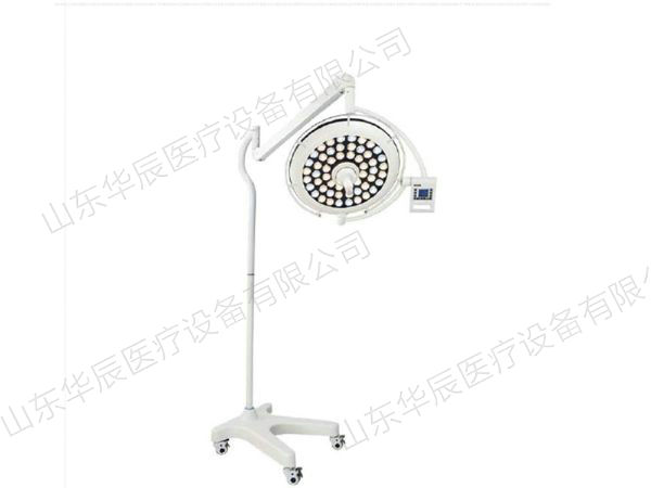 LED500A超薄豪华款