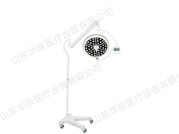 D480A欧款
