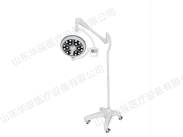 D380A欧款