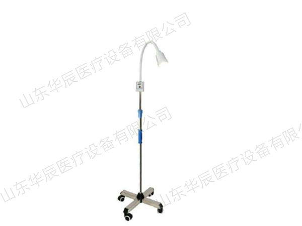 D50A手术照明灯