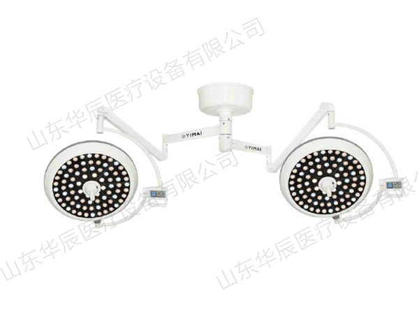 LED700-700-经典款