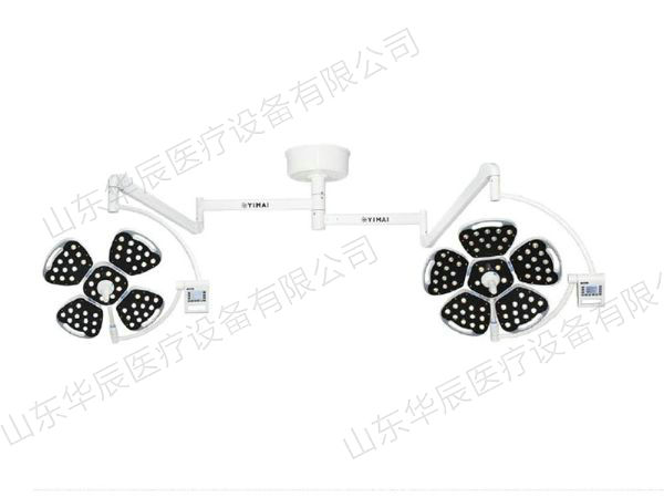 LED700 700花瓣豪华款(5+4)