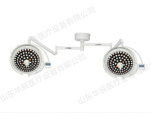 LED700 700红绿光款