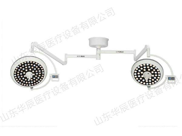LED700 500经典款