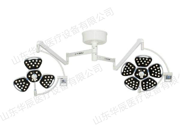 LED700 500花瓣豪华款(5+3)