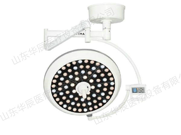 LED700经典款