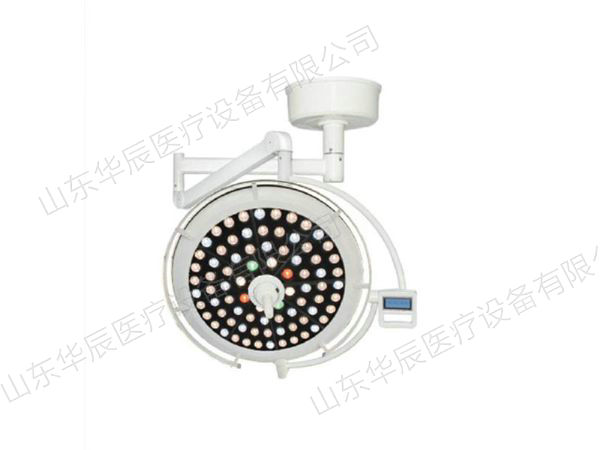 LED700红绿光款