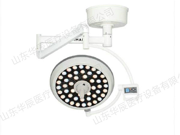 LED500 经典款