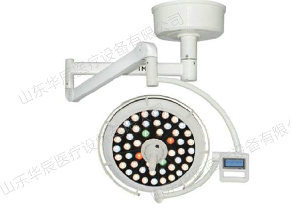 LED500 红绿光款